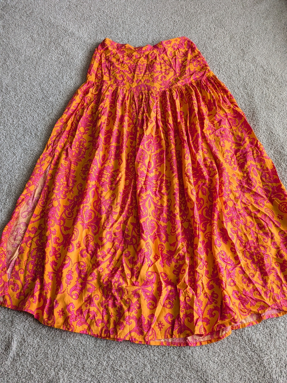 *SOLD* - Picture 2 of 7